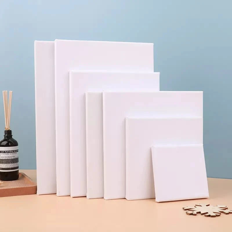 Canvas Frame