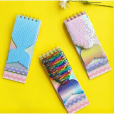 Notepads