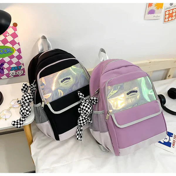 School Bag