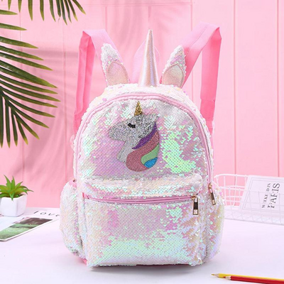 School Bags Shop in Pakistan