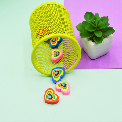 Erasers
