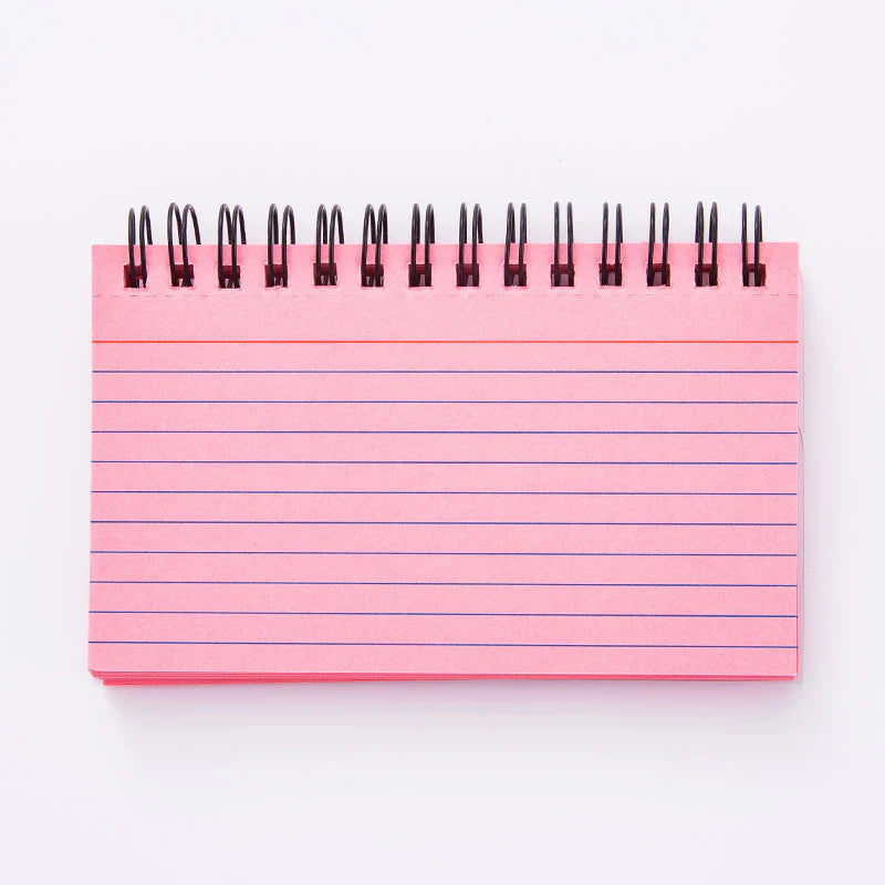 Pocket Notepad