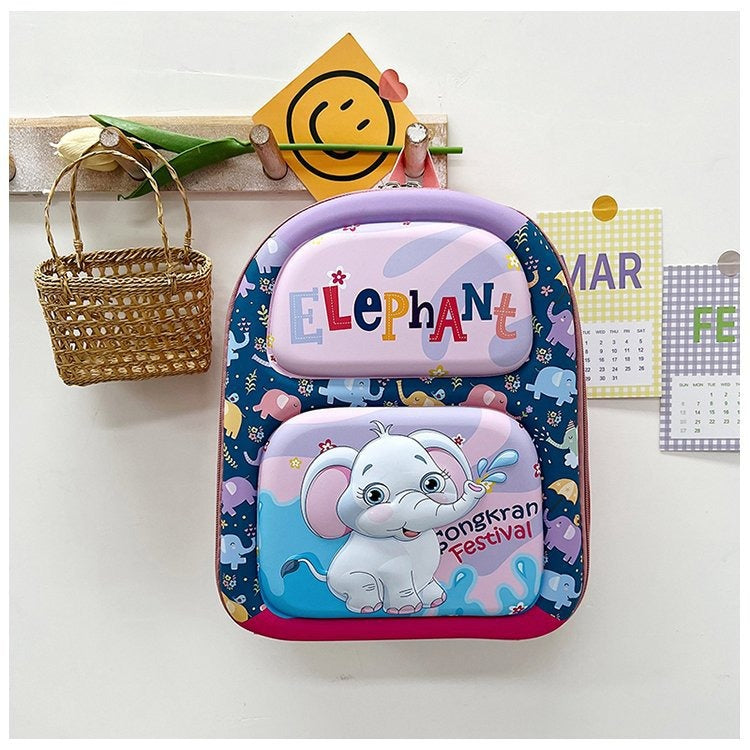 Light school bag shop