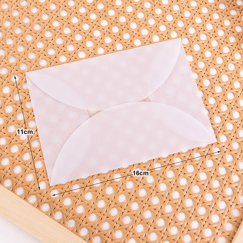 Vintage Kraft Paper & Gift Wrap Set - Choose Your Size & Style