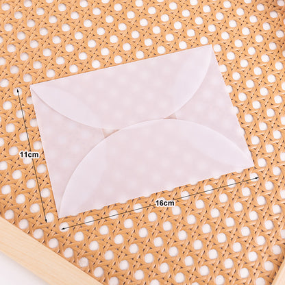 Vintage Kraft Paper & Gift Wrap Set - Choose Your Size & Style