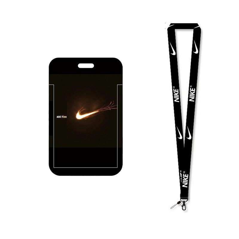 Nike card holder for phone Clearance