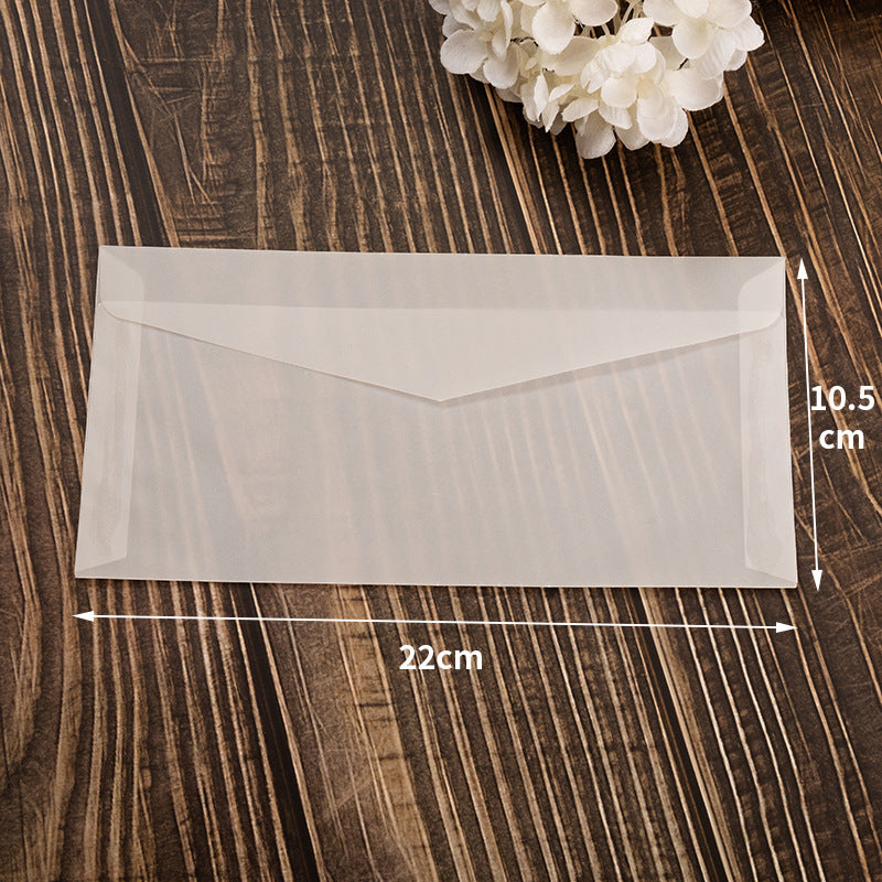 Vintage Kraft Paper & Gift Wrap Set - Choose Your Size & Style