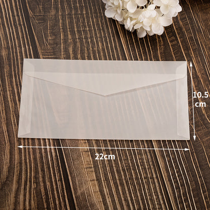 Vintage Kraft Paper & Gift Wrap Set - Choose Your Size & Style