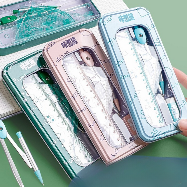 Stationery Sets