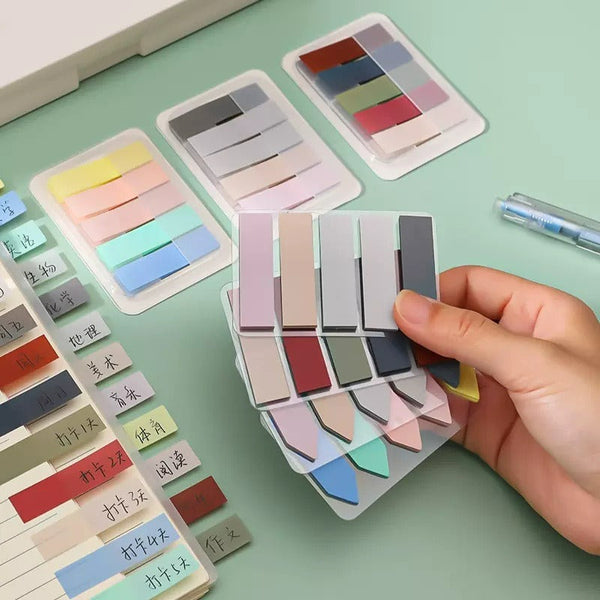 Sticky Notes Pk Buy Sticky Notes Online at Affordable Price in Pakistan - The Paperworm