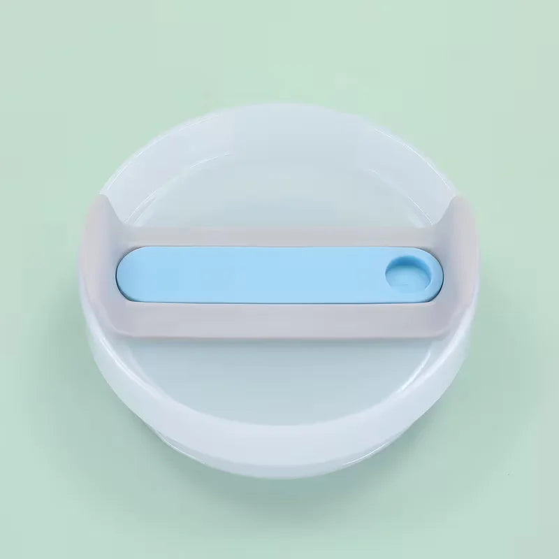 40oz Tumbler Replacement Lid