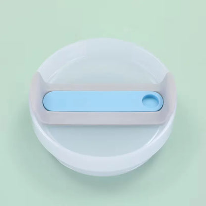 40oz Tumbler Replacement Lid