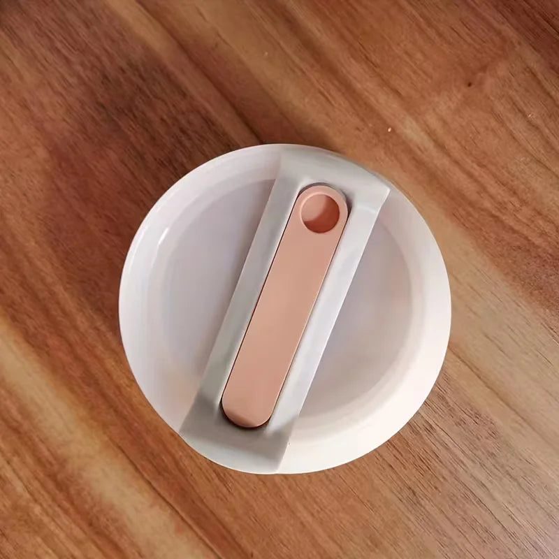 40oz Tumbler Replacement Lid