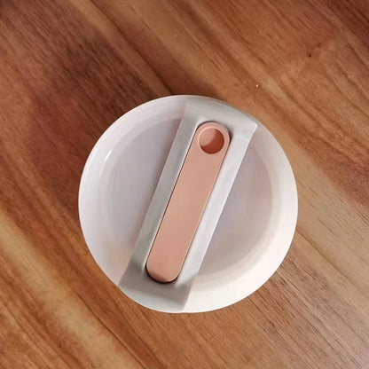 40oz Tumbler Replacement Lid