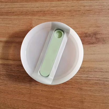 40oz Tumbler Replacement Lid