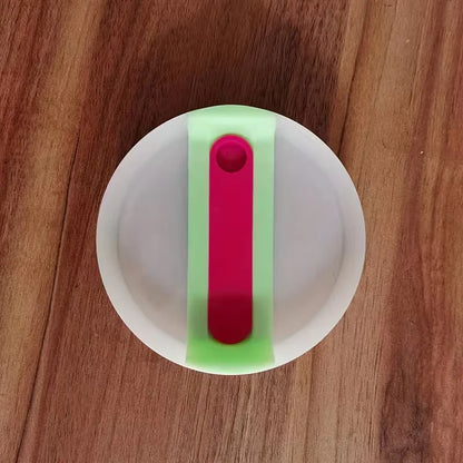 40oz Tumbler Replacement Lid