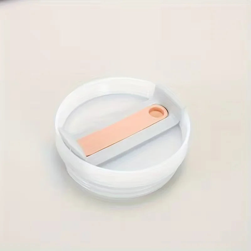 40oz Tumbler Replacement Lid