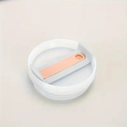 40oz Tumbler Replacement Lid
