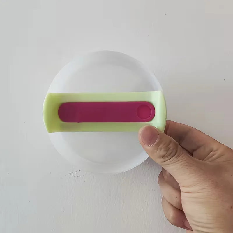 40oz Tumbler Replacement Lid