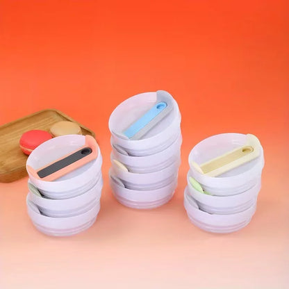 40oz Tumbler Replacement Lid