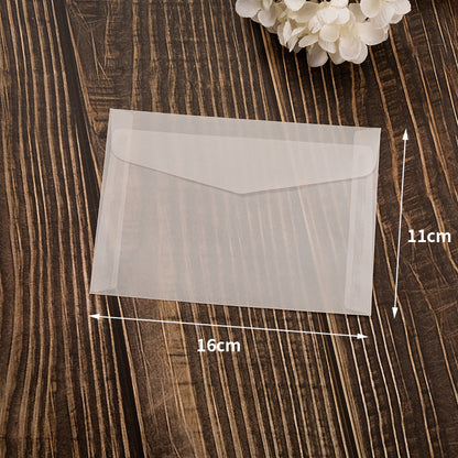 Vintage Kraft Paper & Gift Wrap Set - Choose Your Size & Style