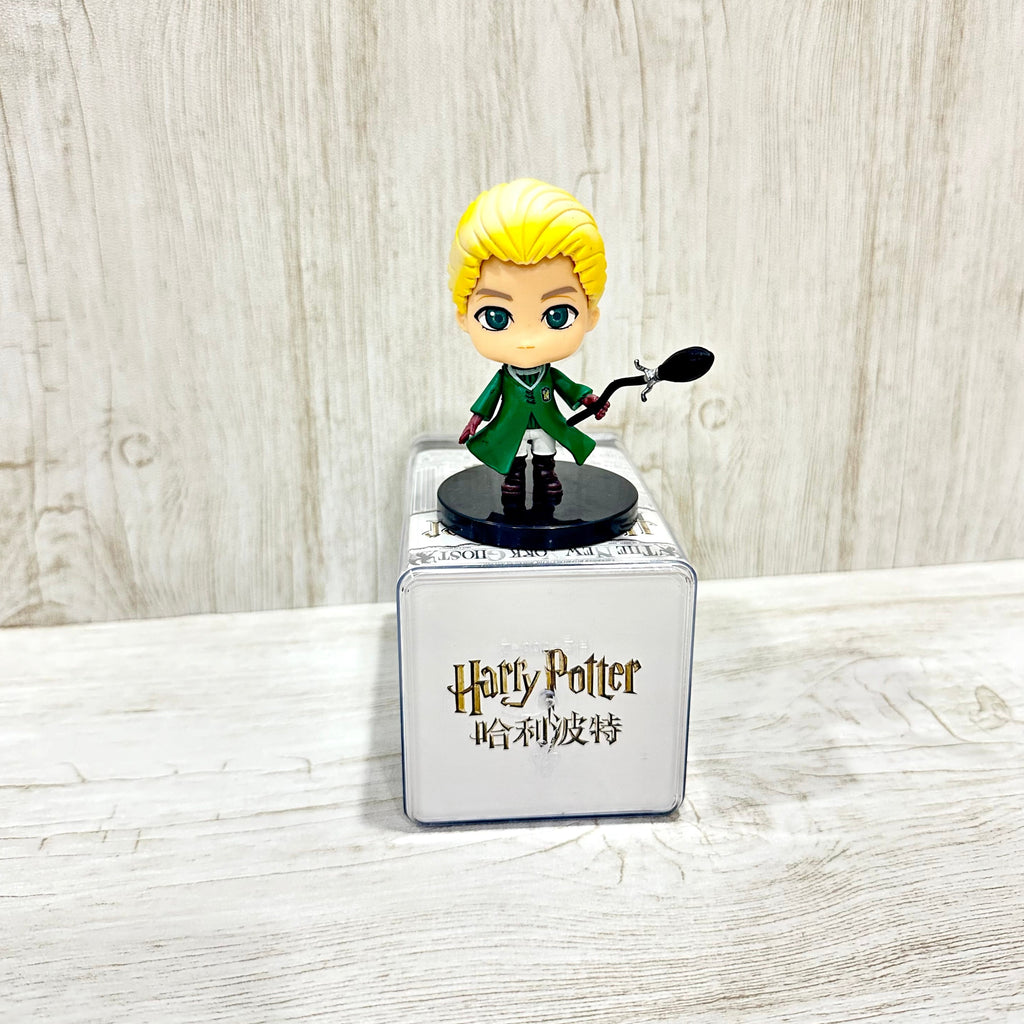 Harry Potter Table Stand Decoration