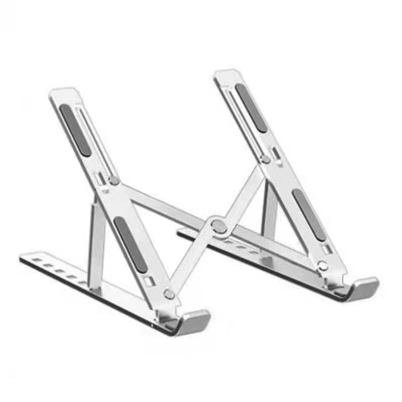 Folding Portable Laptop Stand
