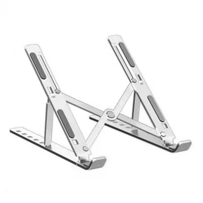 Folding Portable Laptop Stand