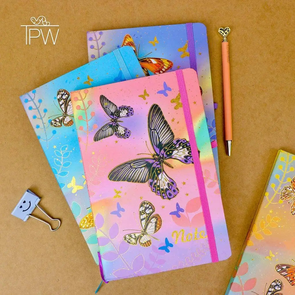 AdorableGlitteredButterflyNotebook#hardcovernotebook##practicebook#studybook#papersheet#officebook#butterflystylebook#journalsbook#schoolnotebook#Compositionnotebooks#Hardcovernotebooks#notebooks#A5notebooks#Bulletjournals#Customizablenotebooks#Journals#Plannernotebooks#Linednotebooks#Academicnotebooks