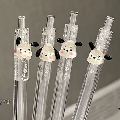 2B Puppy Mechanical Pencil