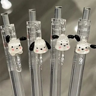 2B Puppy Mechanical Pencil