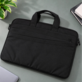 Anti-cut Premium Quality Laptop Office and Shoulder Bags - Large