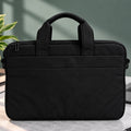 Anti-cut Premium Quality Laptop Office and Shoulder Bags - Small