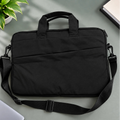 Anti-cut Premium Quality Laptop Office and Shoulder Bags - Medium