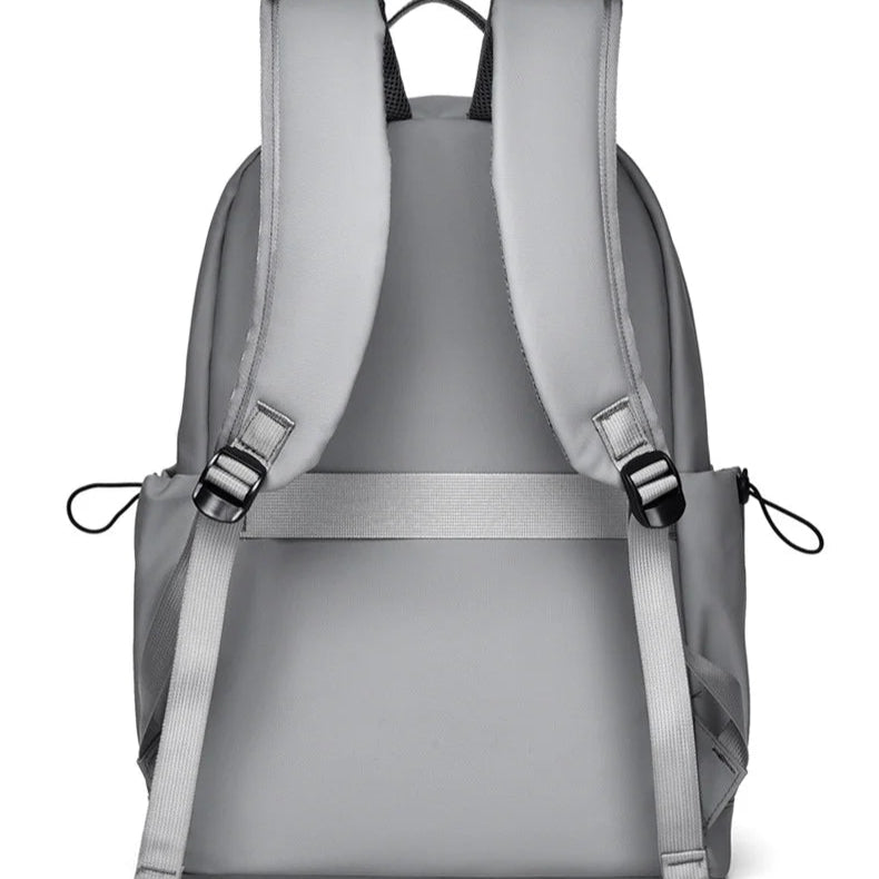 Anti Theft Multi-Functional Luxury College Bags and Backpack