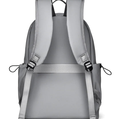 Anti Theft Multi-Functional Luxury College Bags and Backpack