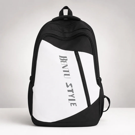 nike backpacks online pakistan Black Kid BackPack (16 Inch) Hamza Mart Nike gym bag Buy Online