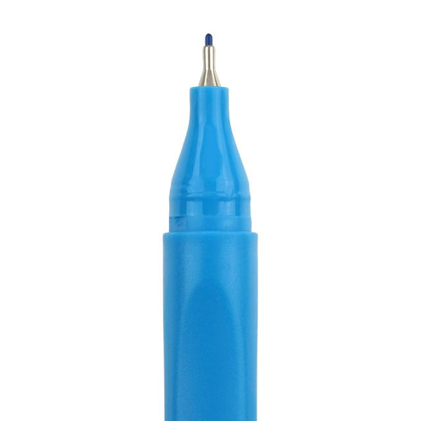 Bright Fineliner Pen Set by Artist's Loft