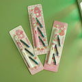 Cute Kawaii Cartoon Fountain Ink Pen