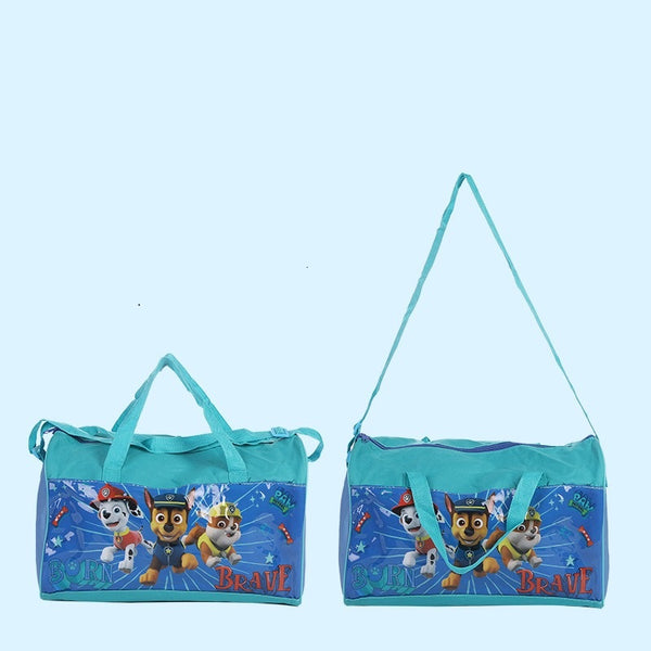 ChildrensTravelandSportsBag#shoulderbag#bags#backpack#trendybag#travelbag#kidsbag#sportsbag#kidsfashion#kidsstyle