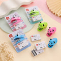 Cute Animal Stapler