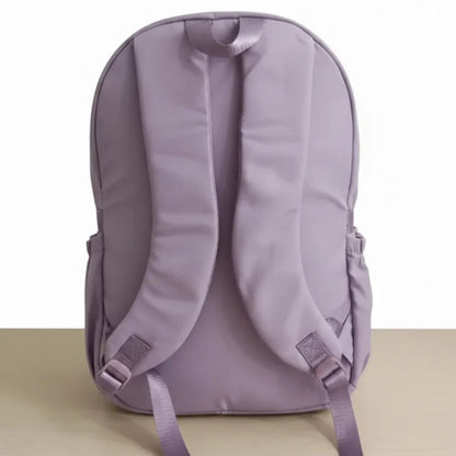 Cute Cartoon Pocket  Backpack