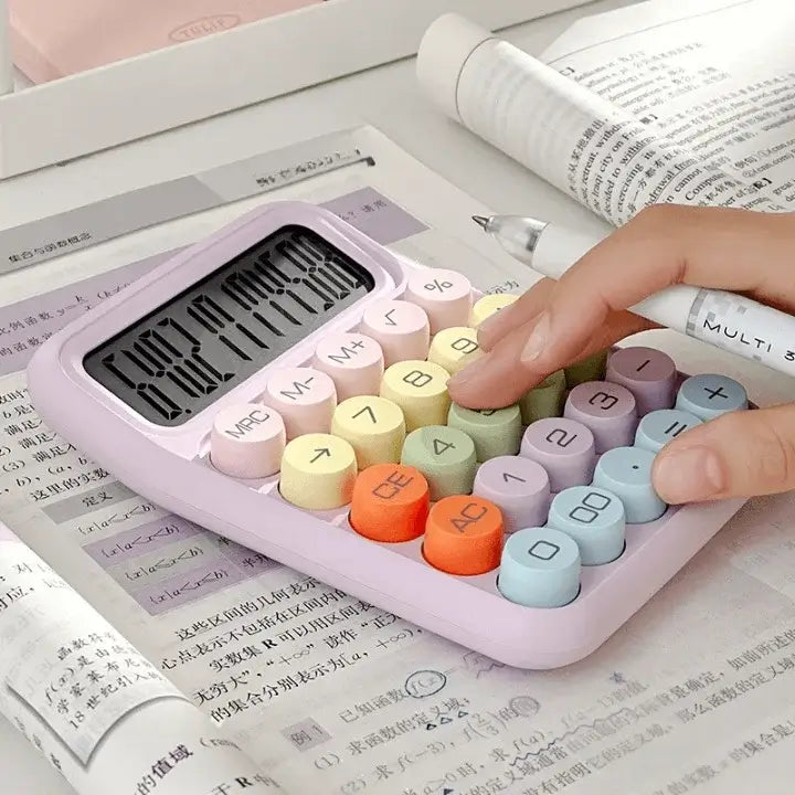 DopamineClickKeysCalculator#Scientificcalculator#Graphingcalculator#Basiccalculator#Financialcalculator#Businesscalculator#Desktopcalculator#Pocketcalculator#Solarcalculator#Printingcalculator#Programmablecalculator#Calculatorapp#Onlinecalculator#Calculatorwatch