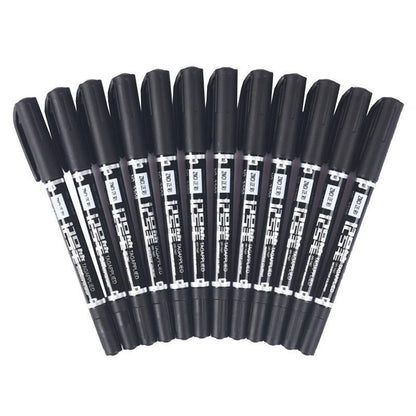 Double Headed CD Marker And Pointer