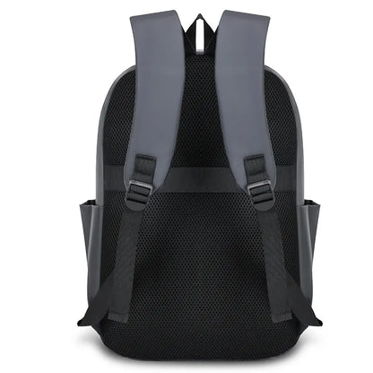 Hing End Travel Leisure Laptop Bag and Backpack