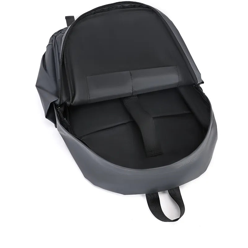 Hing End Travel Leisure Laptop Bag and Backpack