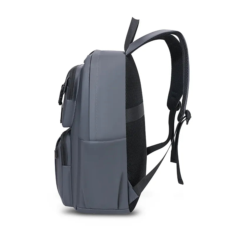 Hing End Travel Leisure Laptop Bag and Backpack