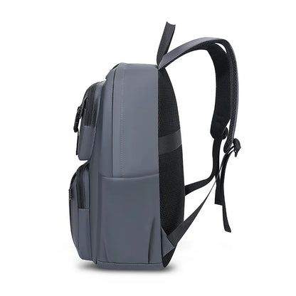 Hing End Travel Leisure Laptop Bag and Backpack