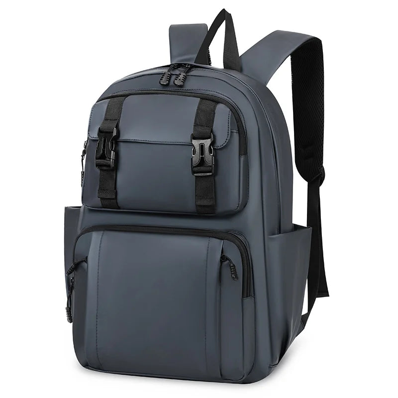 Hing End Travel Leisure Laptop Bag and Backpack