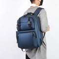High End Travel Leisure Laptop Bag and Backpack